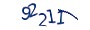 validcode