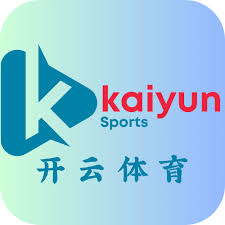 开云体育登录入口 - 官方平台推荐