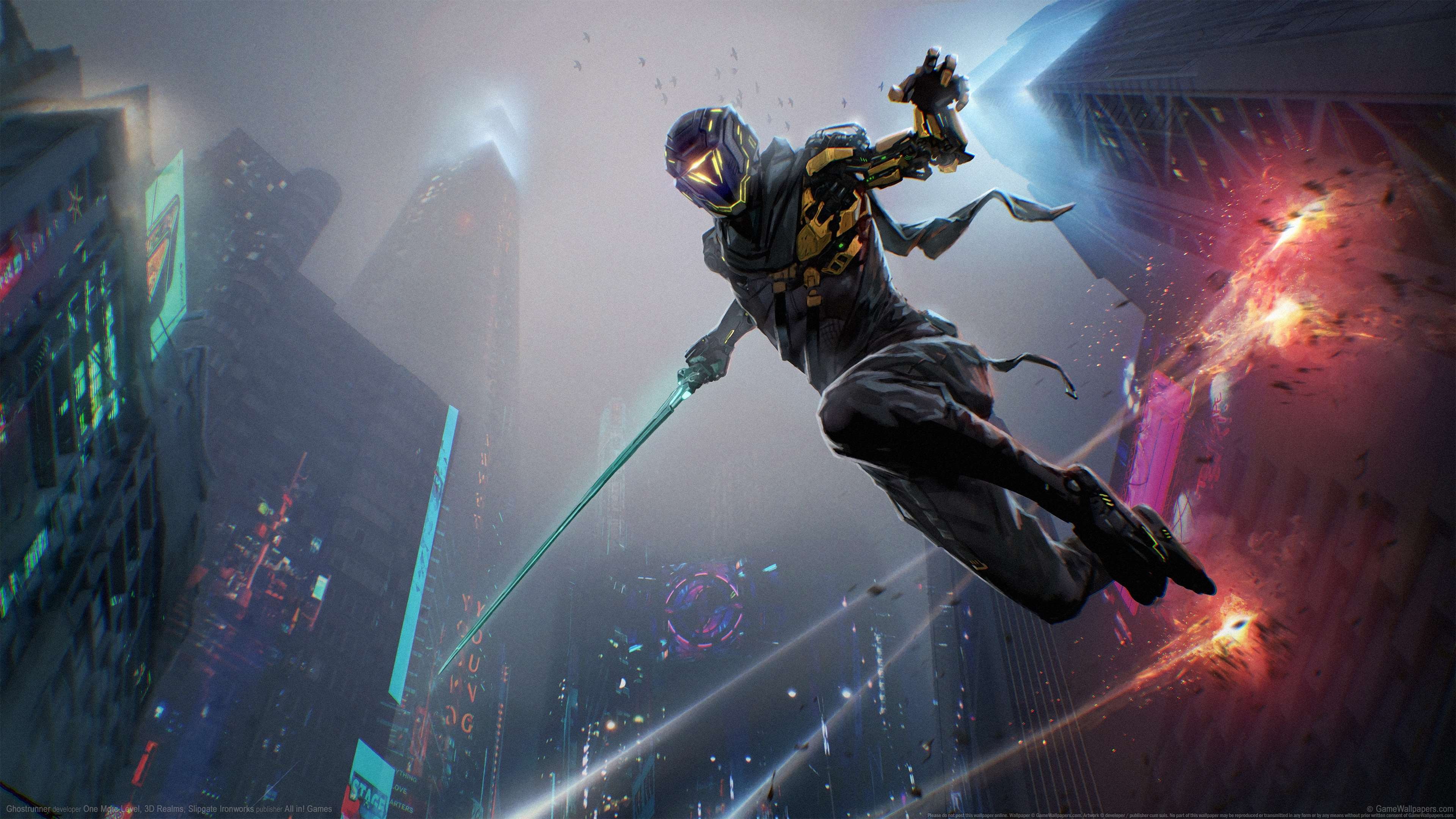 在线体育博彩-v7.2.5 升级版，2026年5月31日，一次定义未来十年的智能跃迁