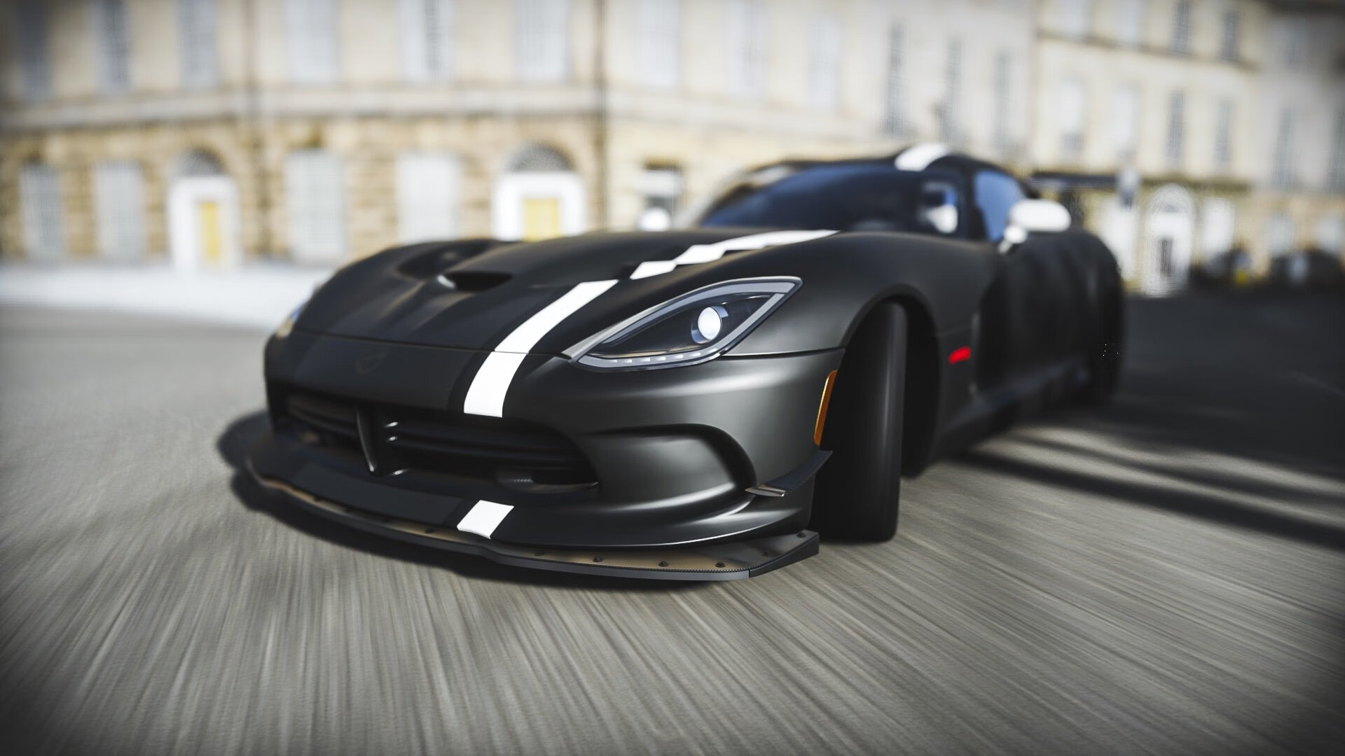 kaiyun官方-拥抱未来,v7.2.5 官方版于2026年2月19日正式发布