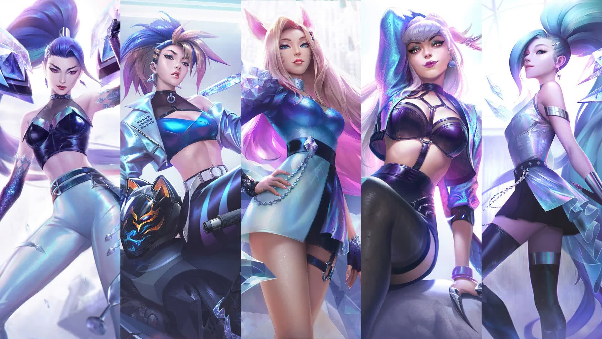 开云app下载-v7.2.5版本上线倒计时,2026年4月13日,一场技术与体验的蜕变
