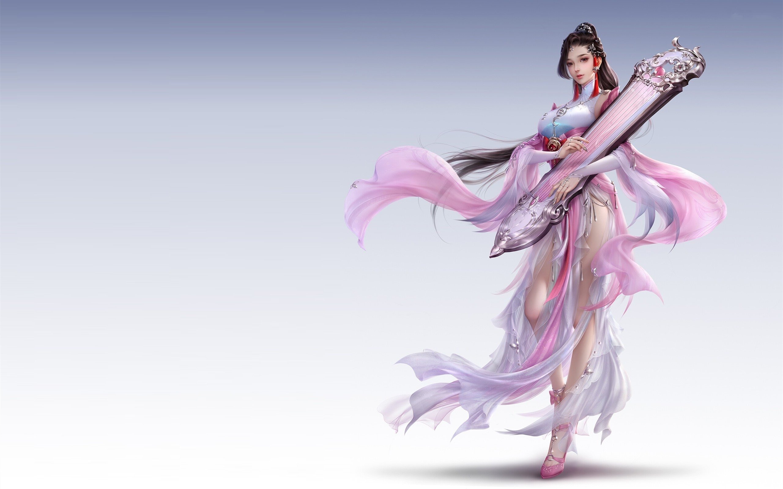 开云app下载-v7.2.5版本上线倒计时,2026年4月13日,一场技术与体验的蜕变