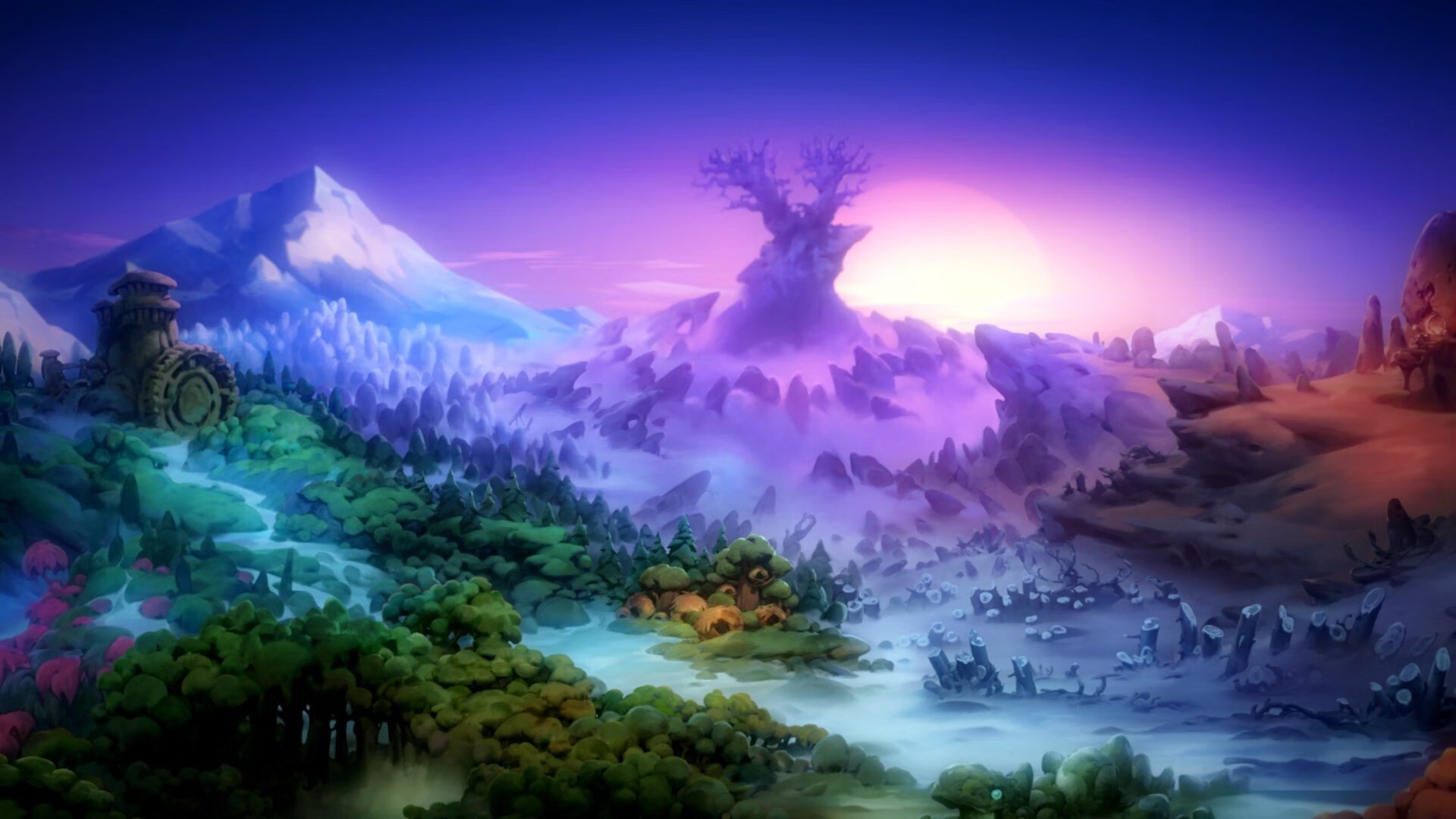 开云app下载-里程碑·v7.2.5,2026年4月25日的守夜与破晓