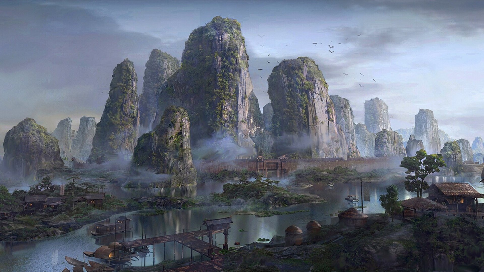 开云app下载-里程碑式的迭代,v7.2.5 正式版于2026年5月18日发布,定义行业新高度