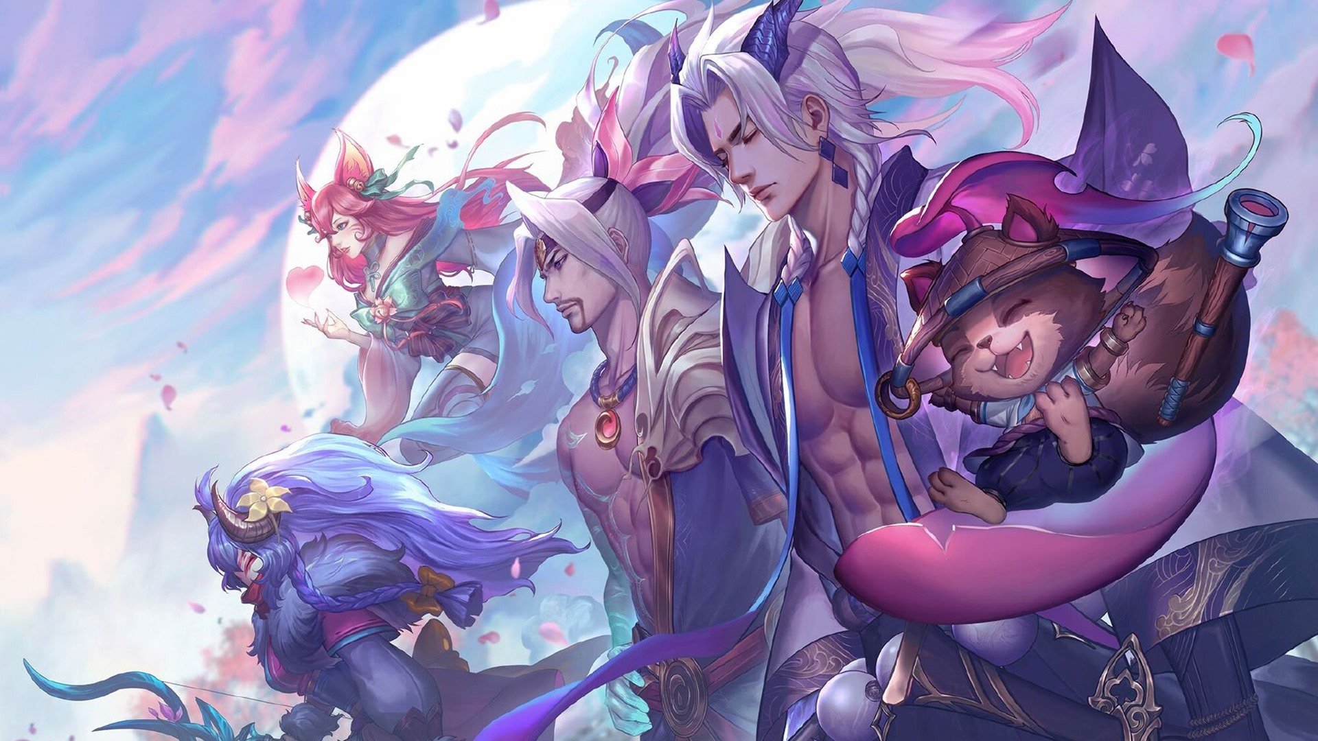 开云app下载-v7.2.5 新版本 2026年6月11日,一次让时间折叠的更新